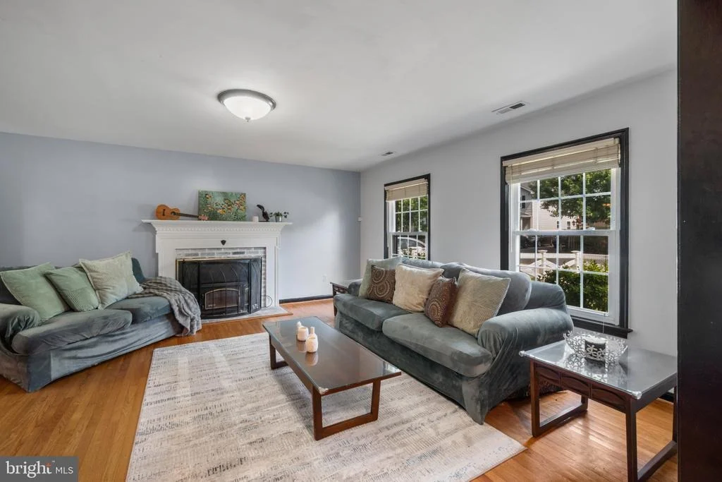 Photo of 117 OAKWOOD ROAD