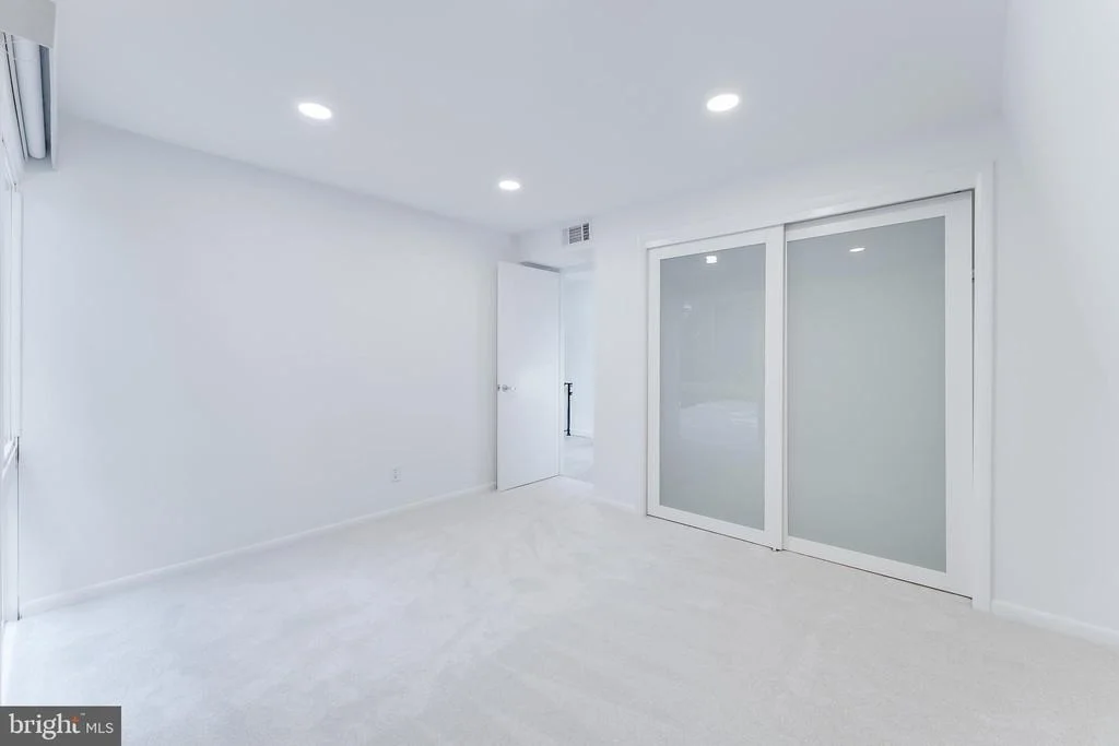 Photo of 11205 WEDGE DRIVE