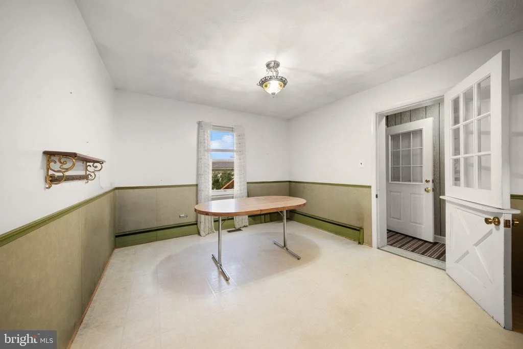 Photo of 8904 FORT DRIVE