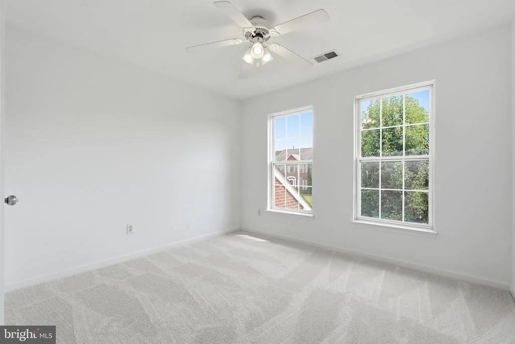 Photo of 14090 EAGLE CHASE CIRCLE