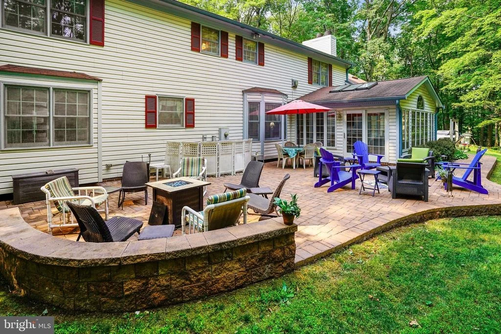 Photo of 11600 SPRINGTIME LANE
