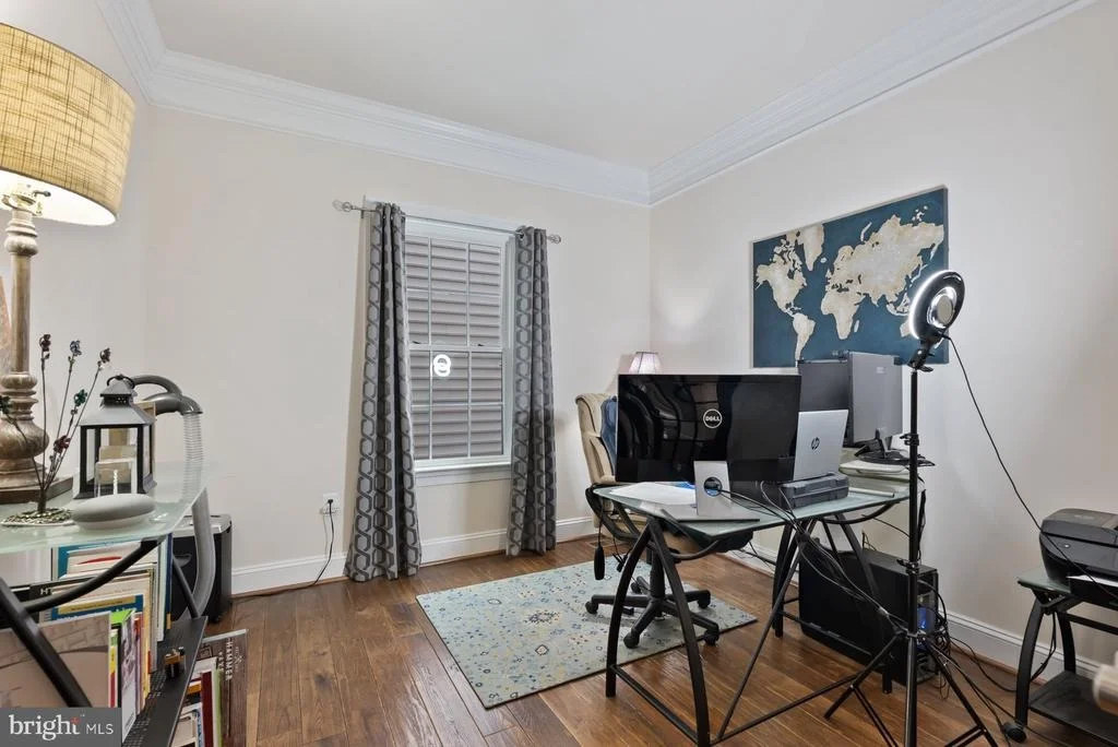 Photo of 14517 HIGHBURY LANE
