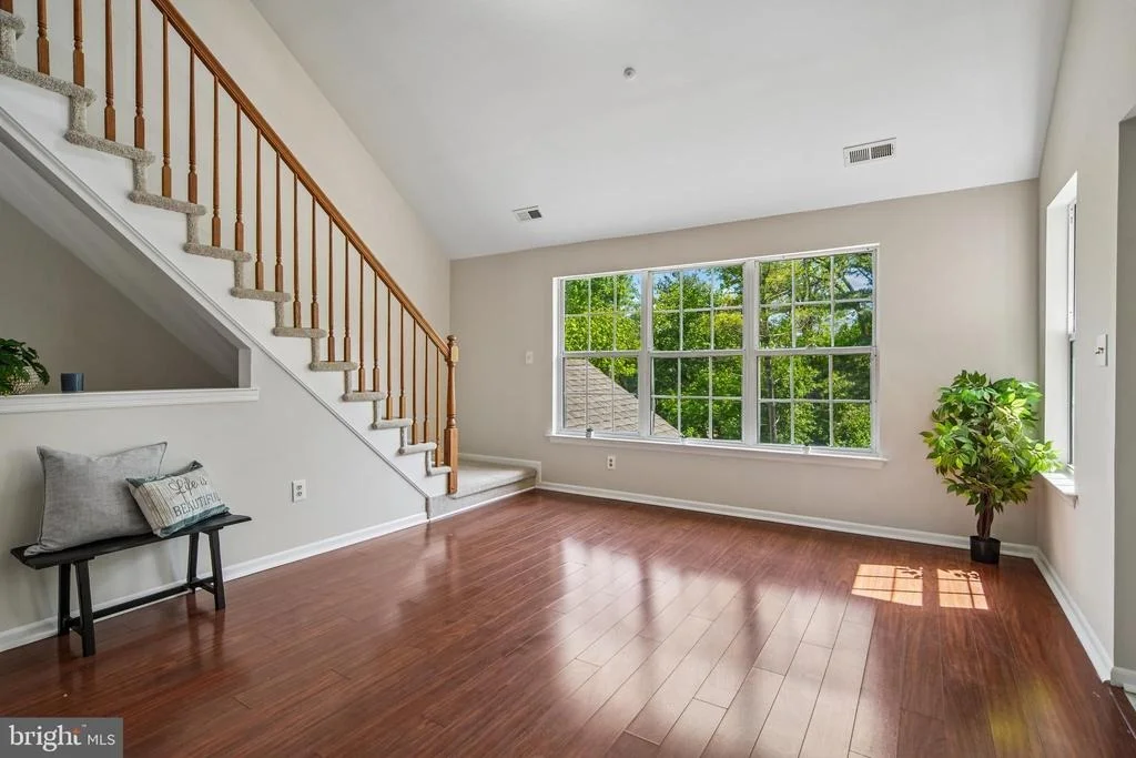 Photo of 623 BRICKHOUSE ROAD