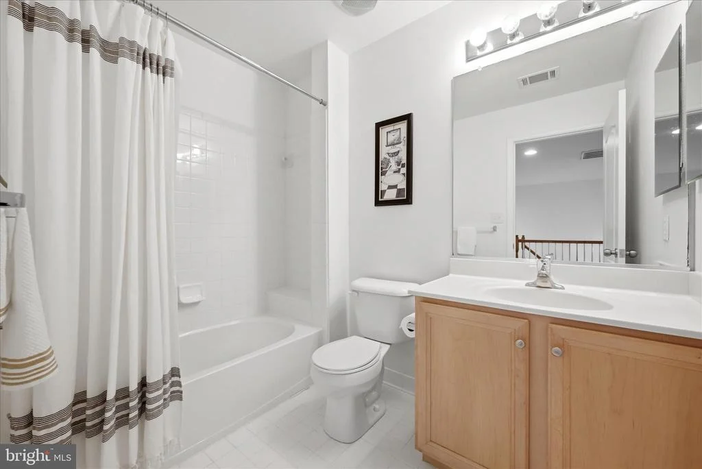 Photo of 500 BASHORE DRIVE