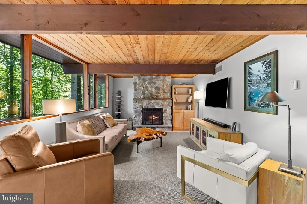 Photo of 1707 TRINITY PLACE