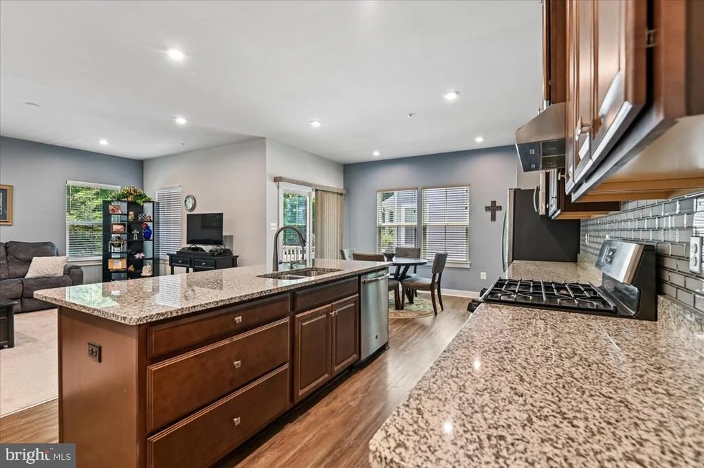 Photo of 2152 NOTTOWAY DRIVE