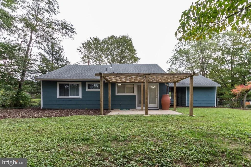 Photo of 2408 PANTHER LANE