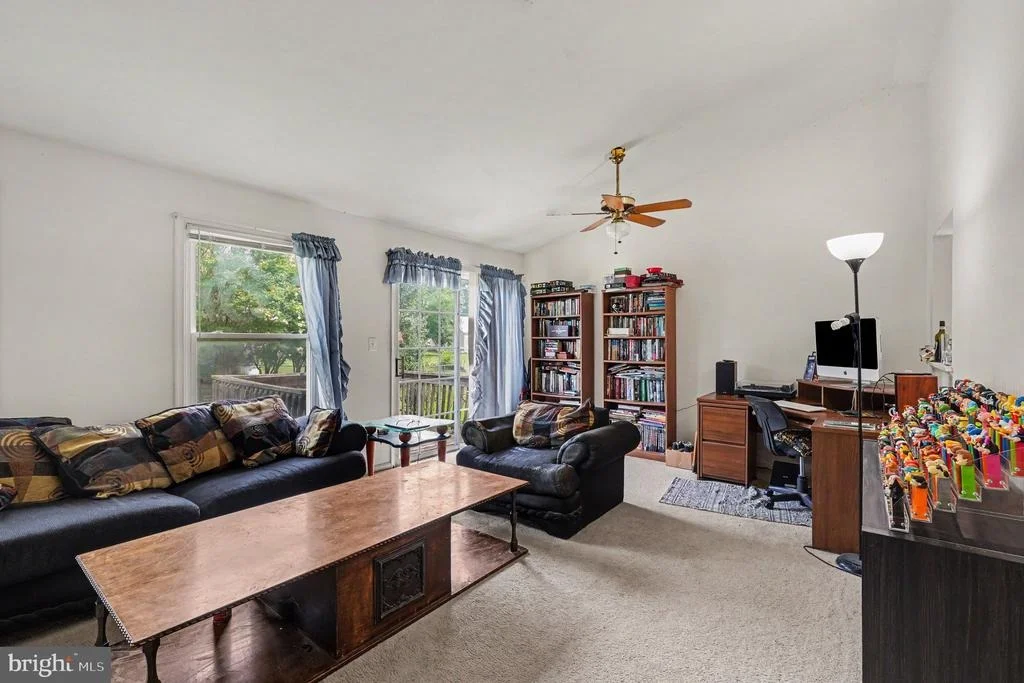 Photo of 10633 BENT TREE DRIVE