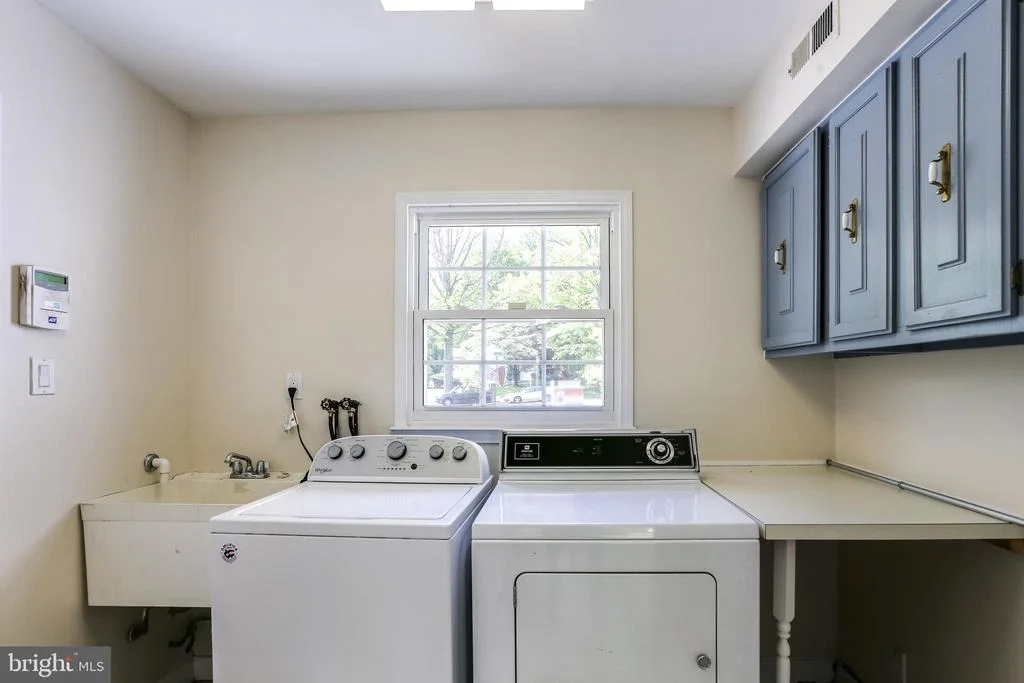 Photo of 13404 BINGHAM COURT