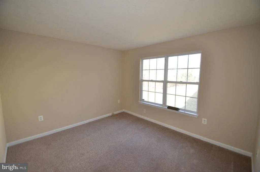 Photo of 2324 SOUTH HAMPTON DRIVE