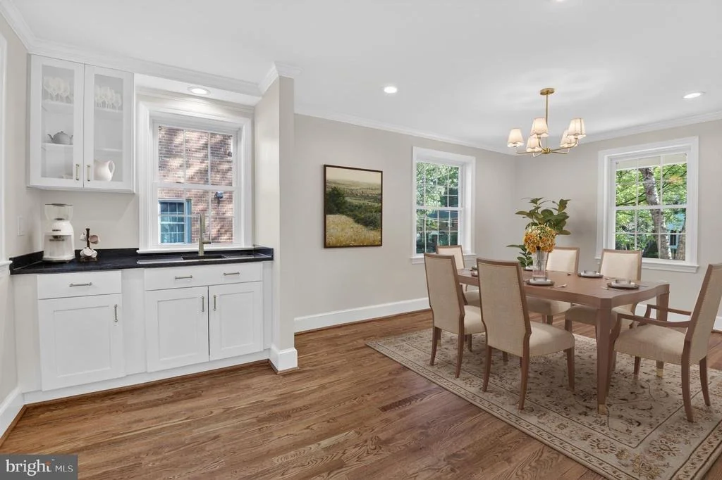 Photo of 10104 BIG ROCK ROAD
