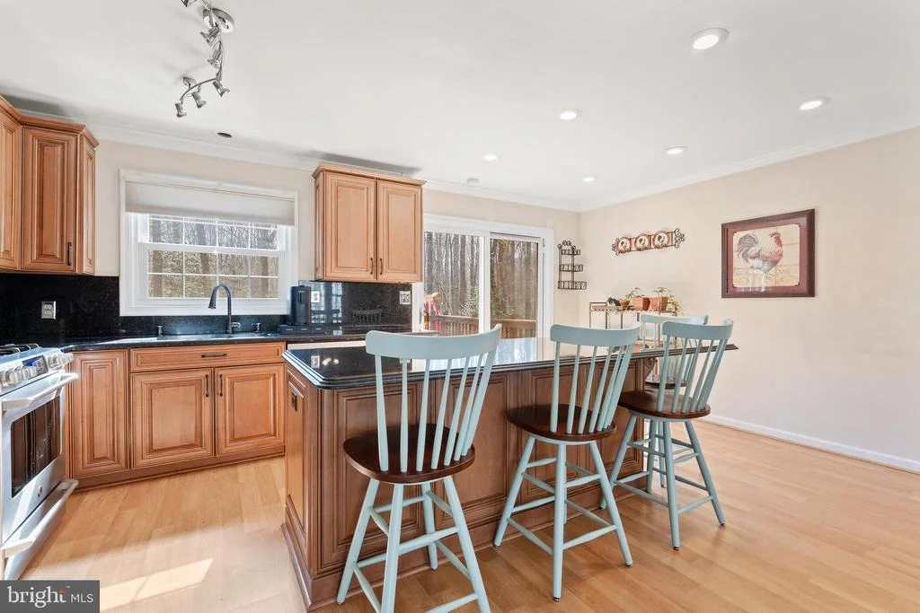Photo of 13404 MISTY WAY