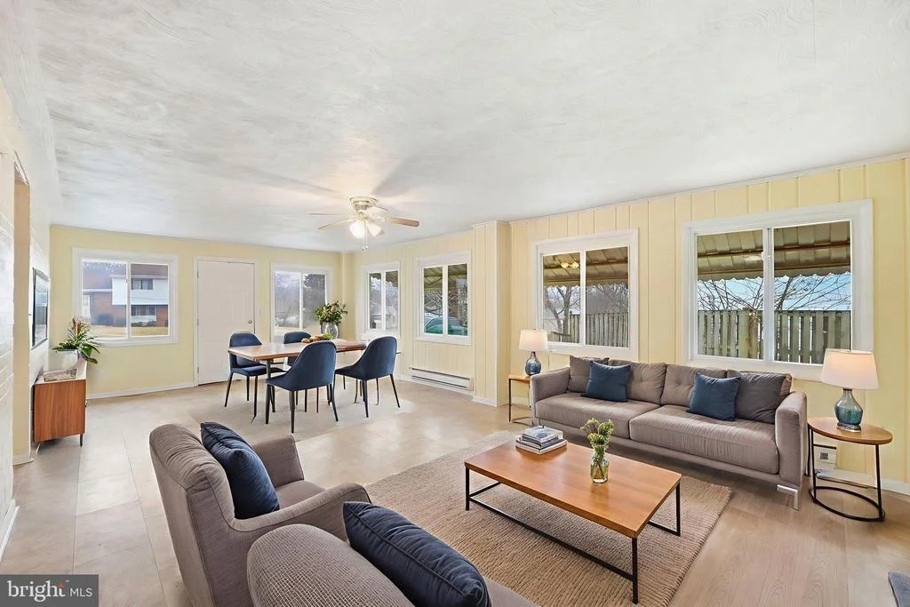 Photo of 7301 SHEFFIELD DRIVE