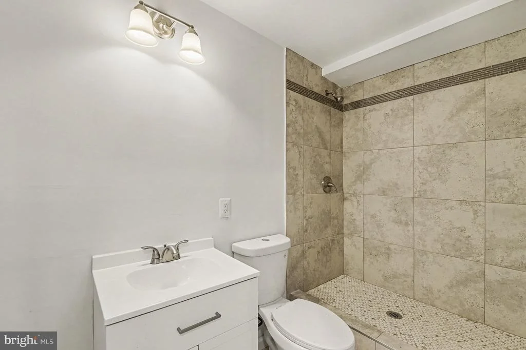 Photo of 132 MACINTOSH DRIVE