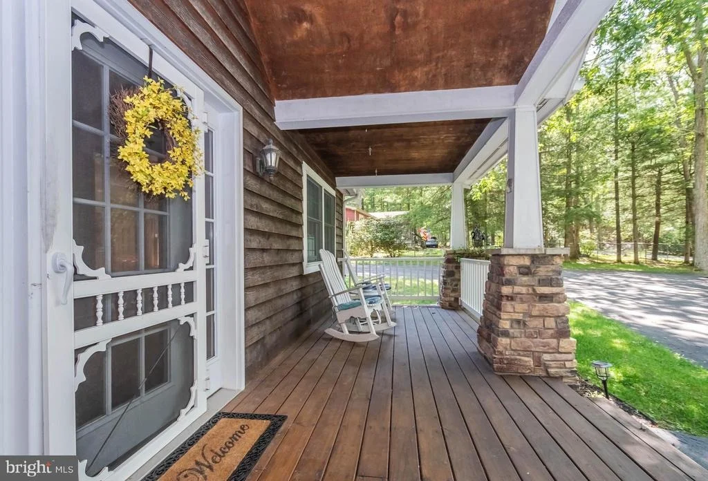 Photo of 302 OAK WAY ROAD