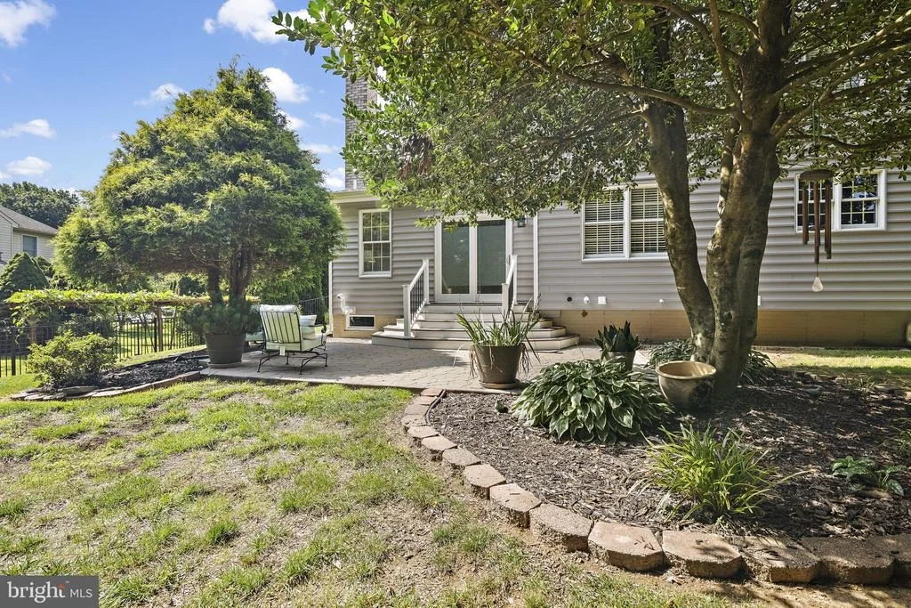 Photo of 792 DELRAY DRIVE
