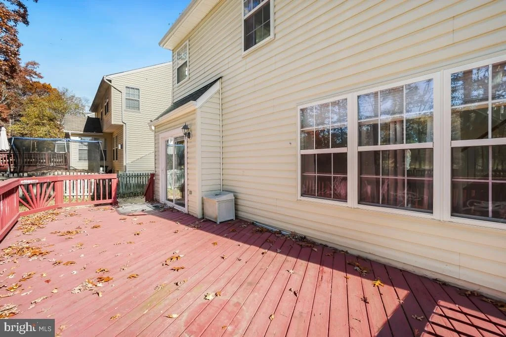 Photo of 9 VARONE DRIVE