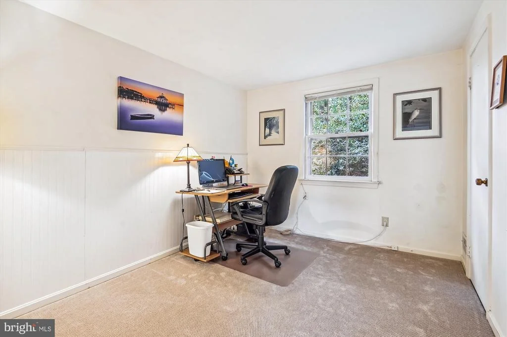 Photo of 11904 SMOKETREE ROAD