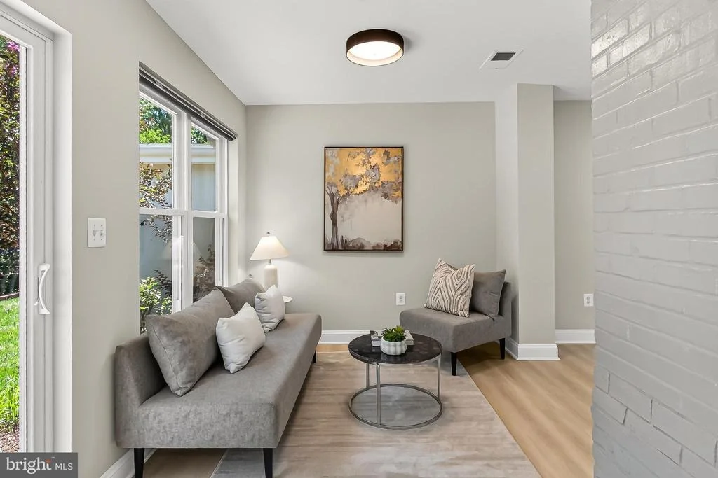 Photo of 201 LONGVIEW DRIVE