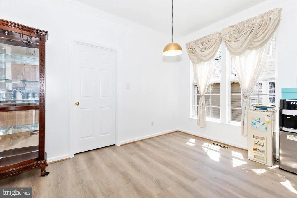 Photo of 19483 RAYFIELD DRIVE
