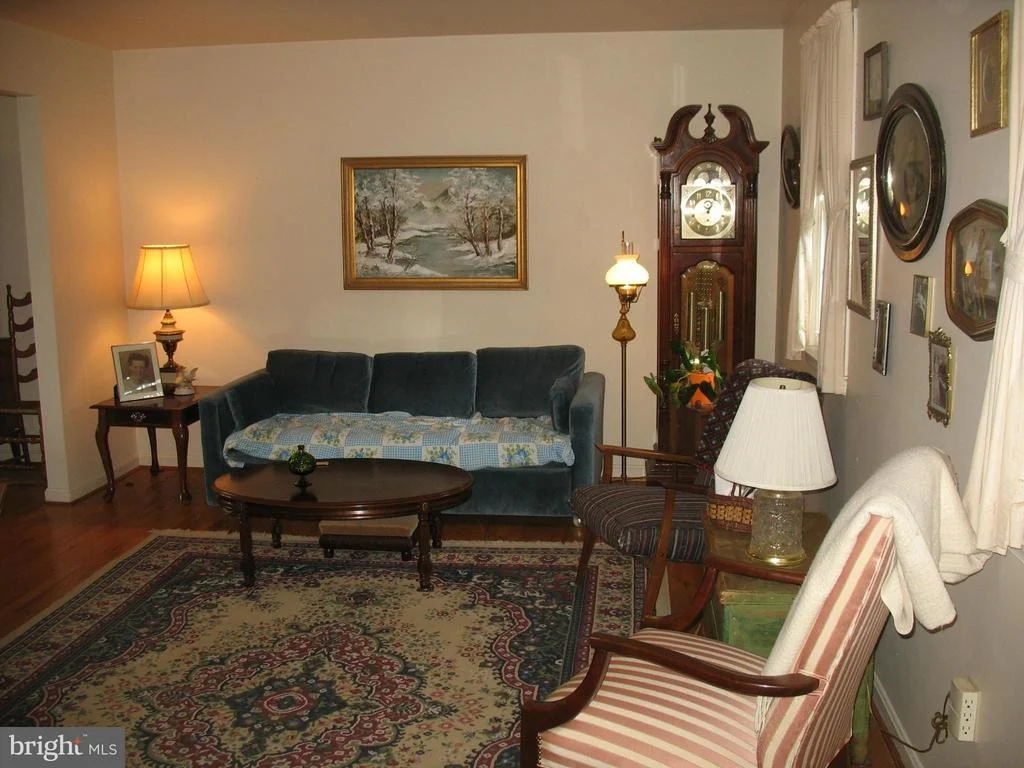 Photo of 16206 JERALD ROAD