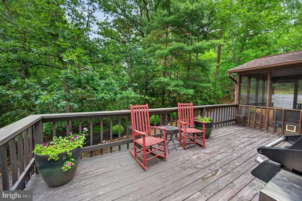 Photo of 155 BEECH