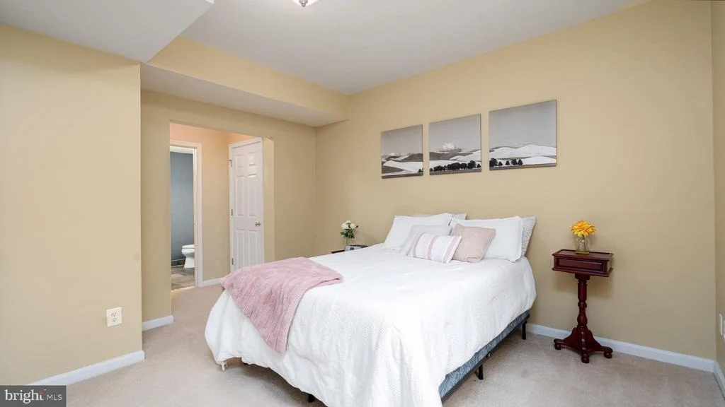 Photo of 25316 HERRING CREEK DRIVE