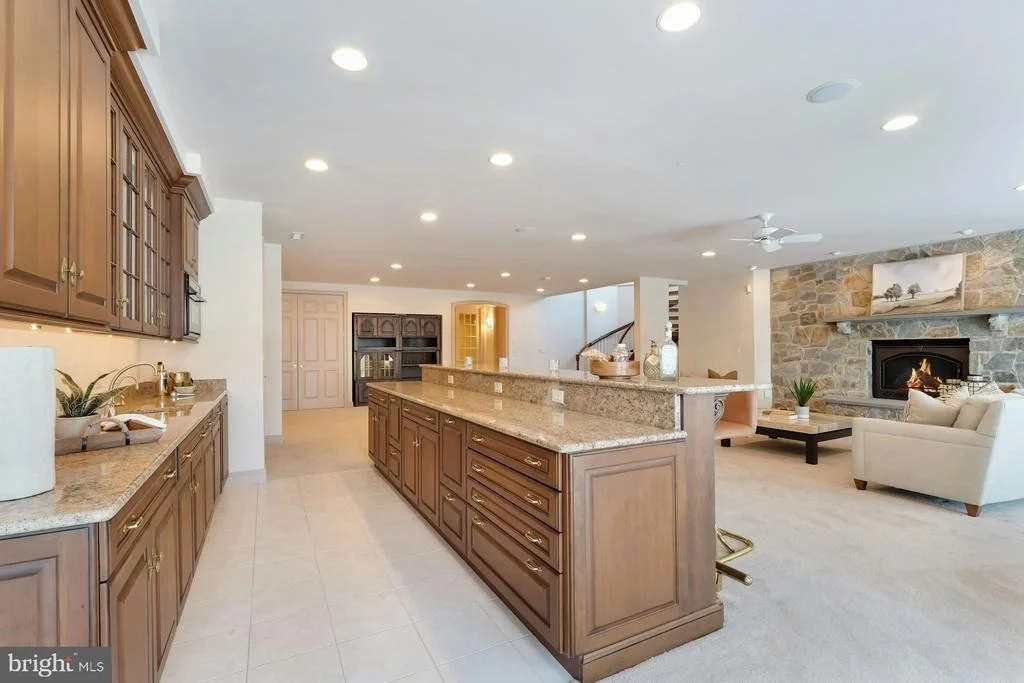 Photo of 40436 BEACON HILL DRIVE