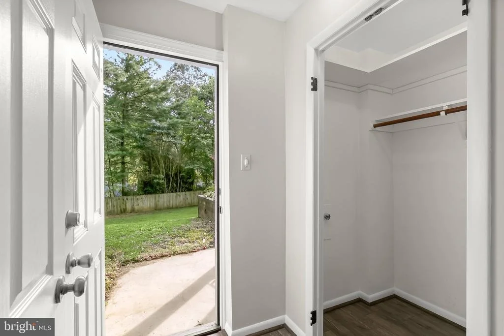 Photo of 6605 MCCAHILL TERRACE