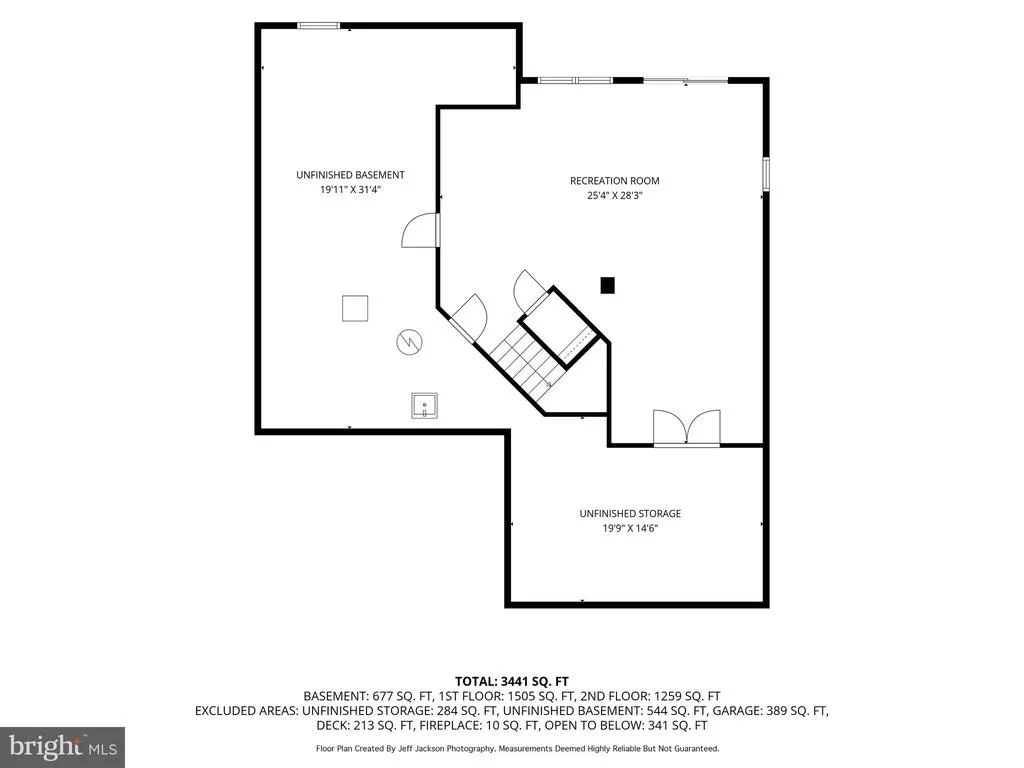 Photo of 810 MORAN DRIVE
