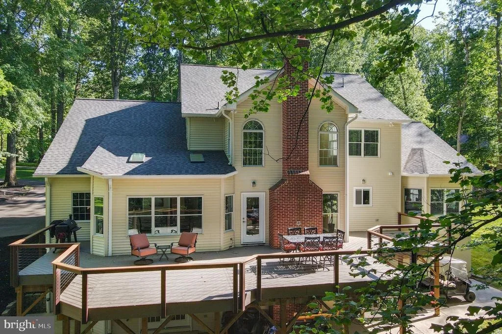 Photo of 7921 GOODHURST DRIVE