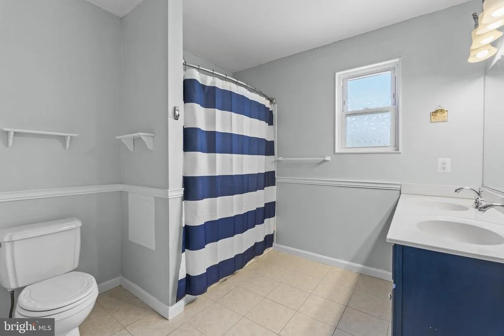 Photo of 7512 BRENISH DRIVE
