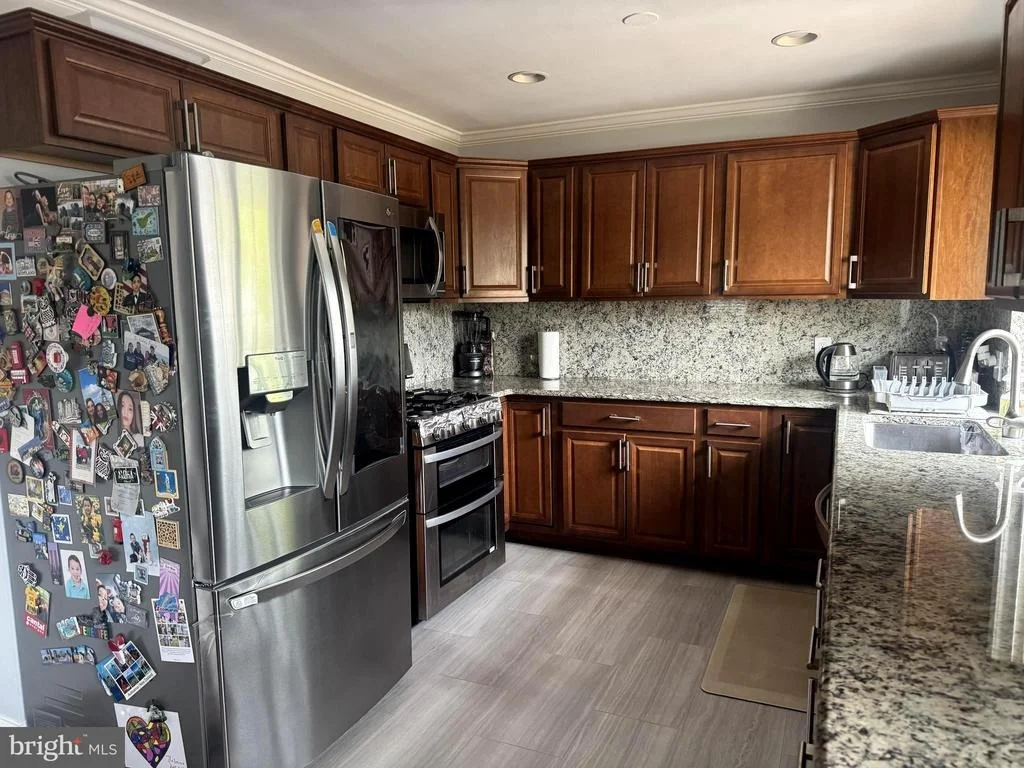 Photo of 1719 MELBOURNE DRIVE