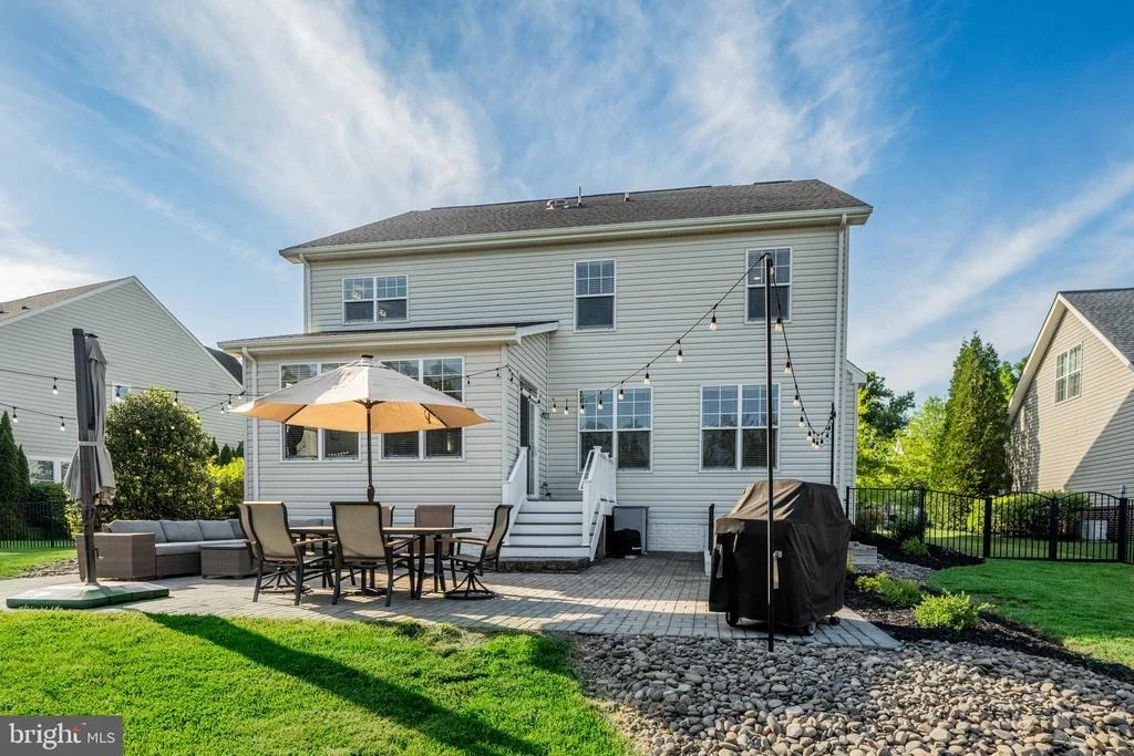 Photo of 2419 MACALLISTER LANE