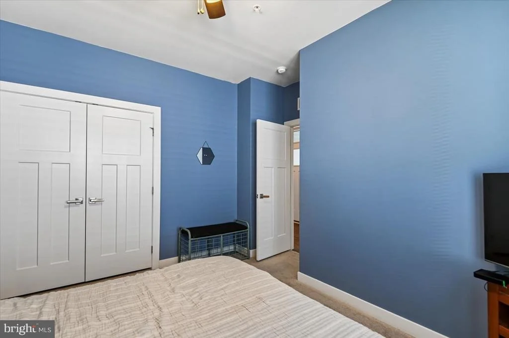 Photo of 2152 NOTTOWAY DRIVE