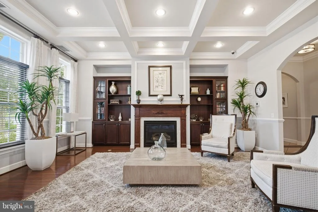 Photo of 3297 EAGLE RIDGE DRIVE