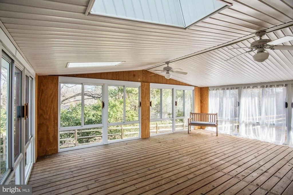 Photo of 10106 CAPE ANN DRIVE