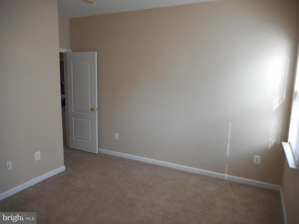 Photo of 2 RIVERS EDGE TERRACE