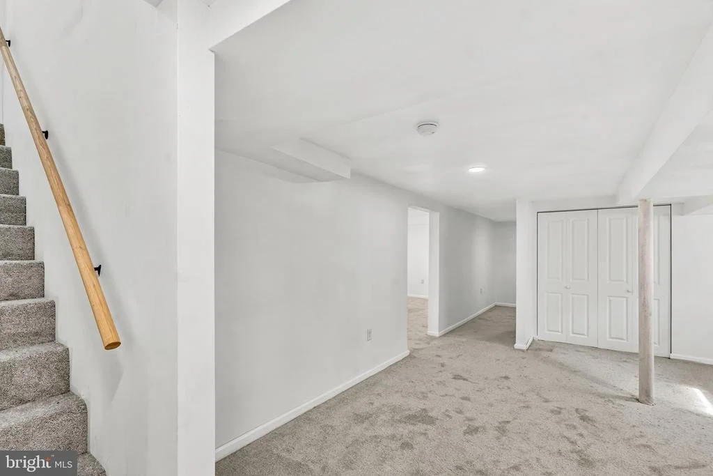 Photo of 23 GLOUCESTER AVENUE