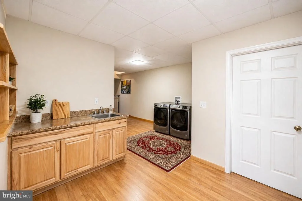 Photo of 80 PYSELL ROAD
