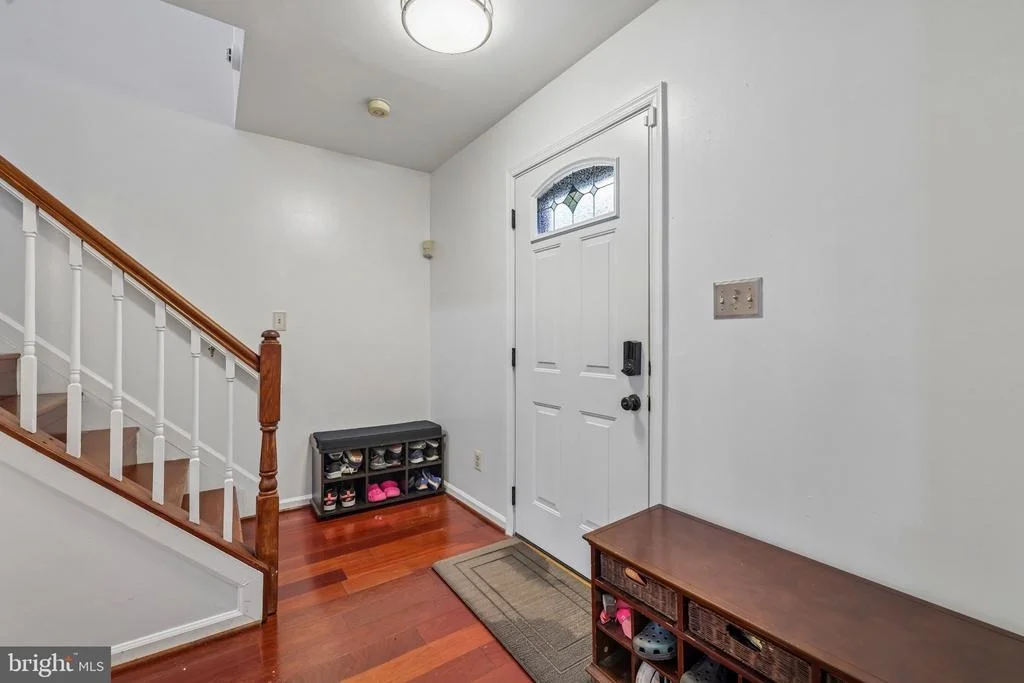 Photo of 3926 MCDONOGH ROAD