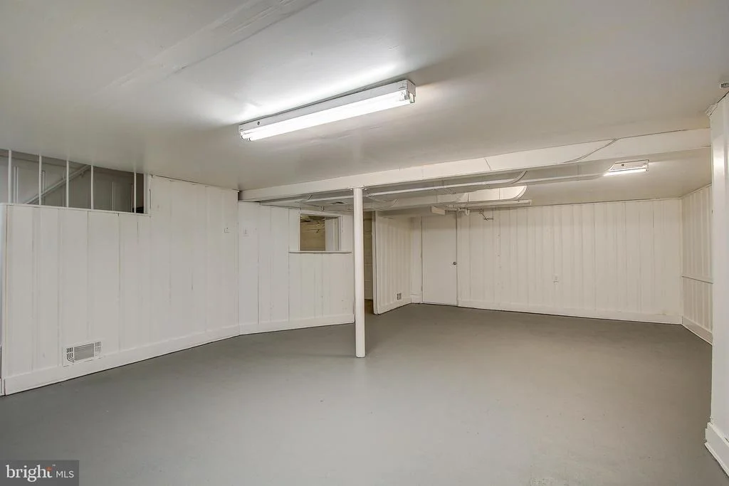 Photo of 12501 DENLEY ROAD