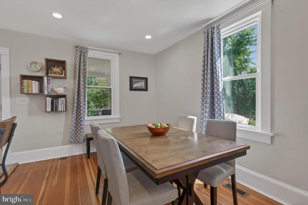 Photo of 116 CENTRAL AVENUE