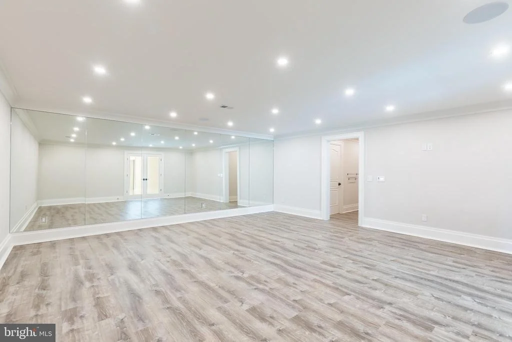 Photo of 1181 BALLANTRAE LANE