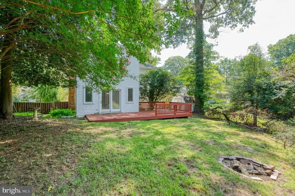 Photo of 318 BEACH DRIVE