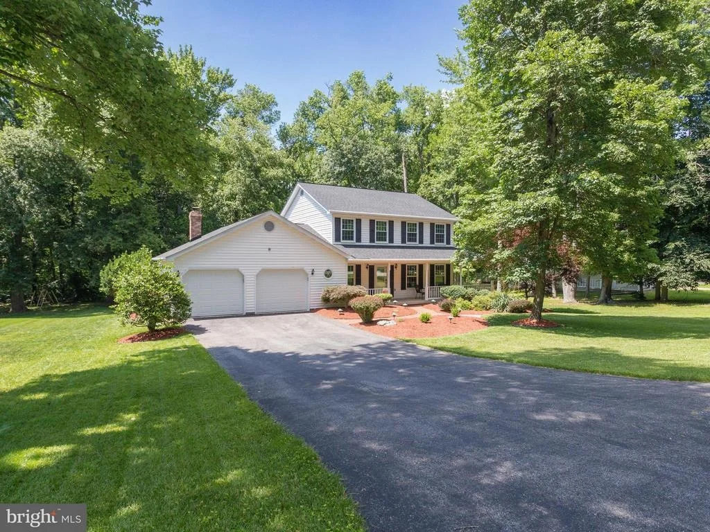 Photo of 2952 EUTAW FOREST DRIVE