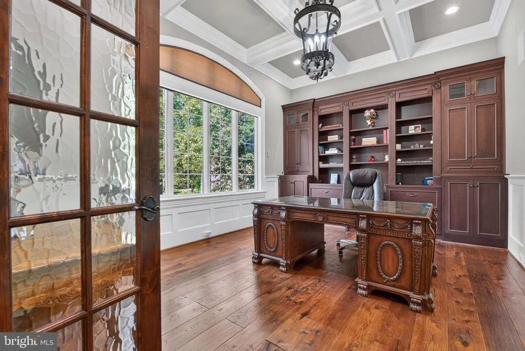 Photo of 2809 ANN JOHNSON LANE