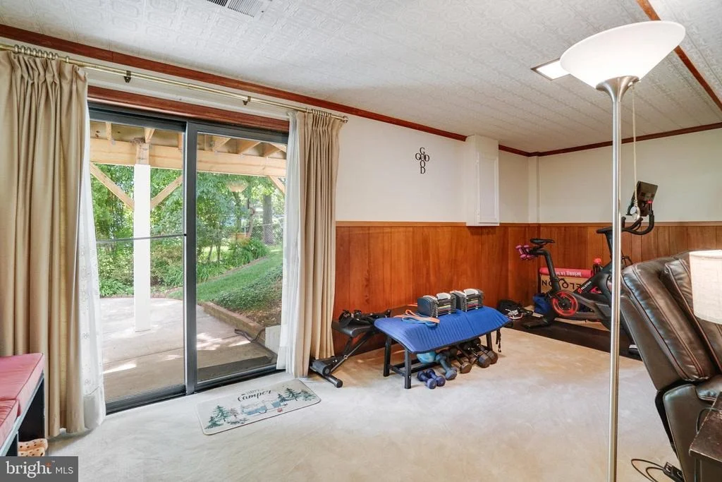 Photo of 5101 AMPTHILL DRIVE