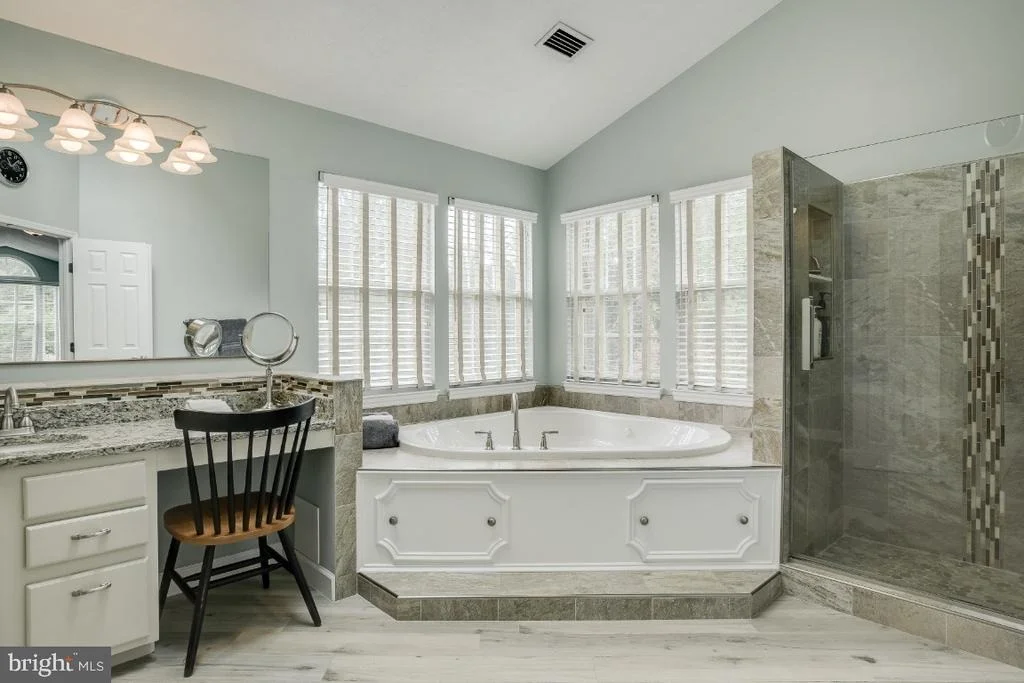 Photo of 12320 CHAGALL DRIVE