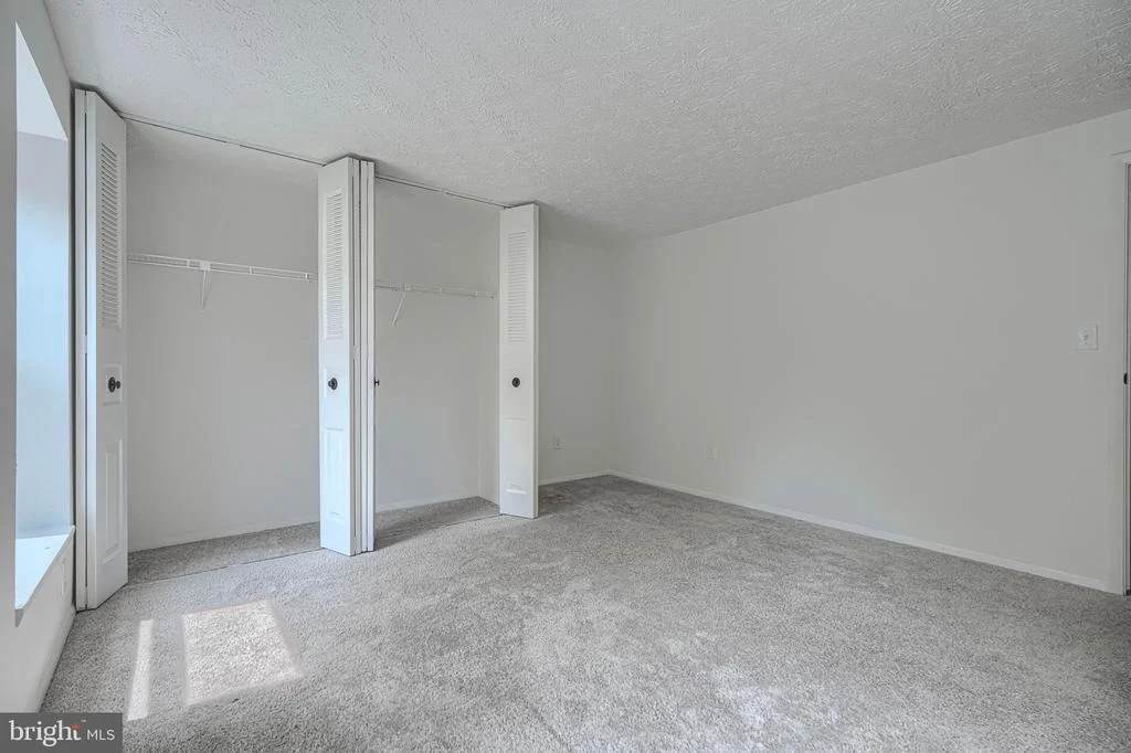 Photo of 1406 FAIRBANKS DRIVE